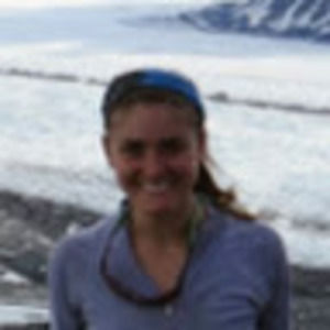 Meet your Posher, Diana